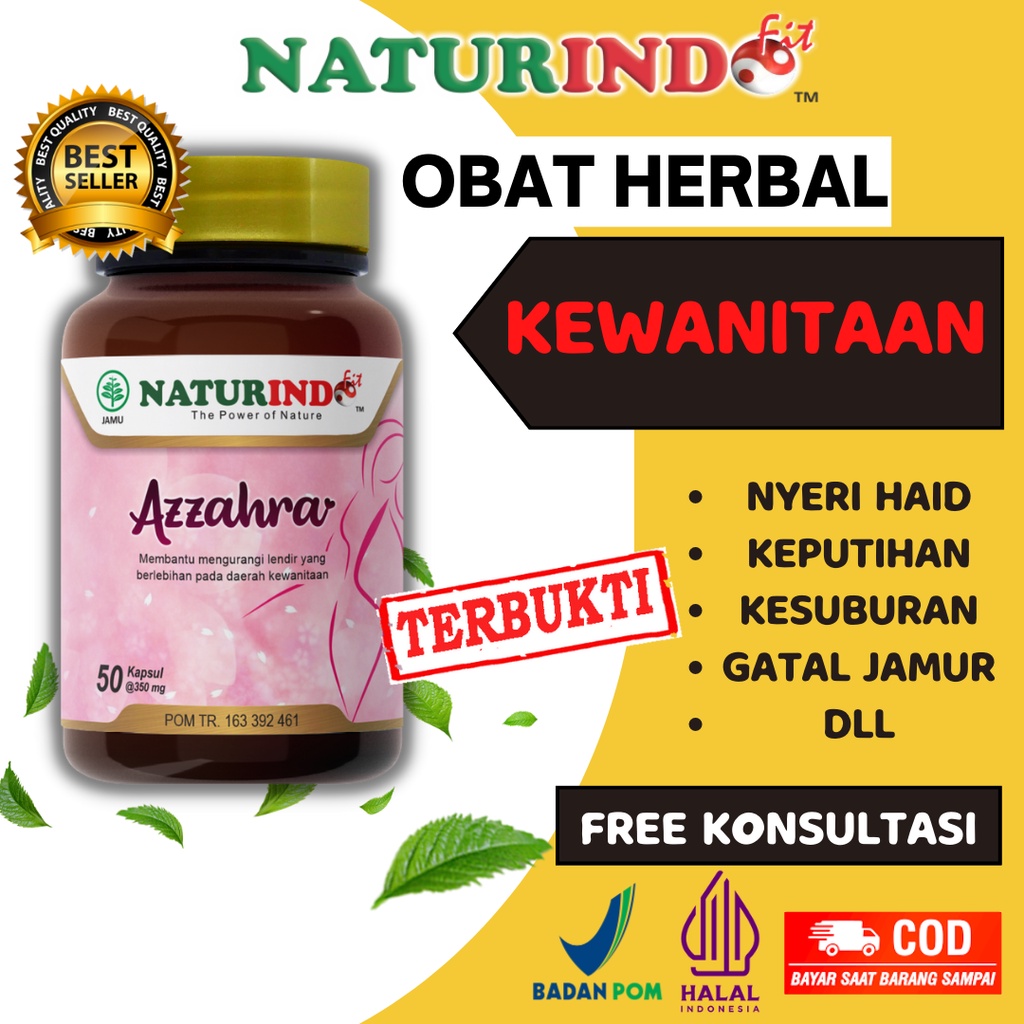 Original Obat Pelancar Haid Keputihan Ampuh Jamu Telat Datang Bulan Lancar Haid Telat Menstruasi