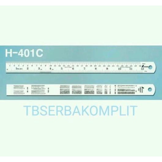 

Penggaris Shinwa 100cm JAPAN 401F H401F 36in 36 in 100 cm 1000mm 1000 sumberh11 Juara
