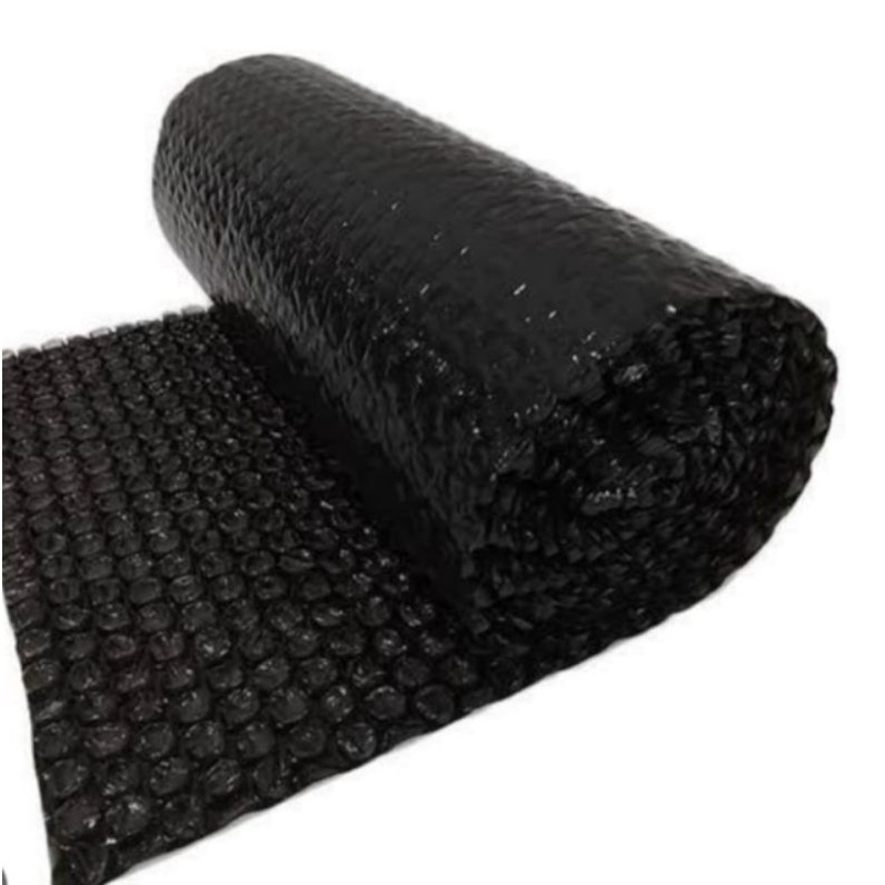 

bubble wrap