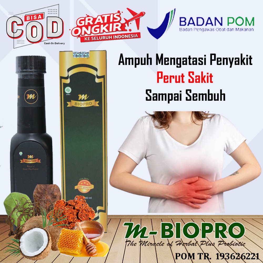 Obat Sakit Perut Anak Dan Dewasa, Sakit Perut Melilit, Perut Sakit Sebelah Kiri, Sebelah Kanan, Kram
