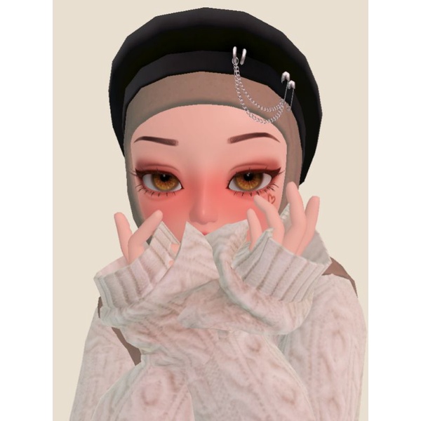 premium Banner / X Y Banner - Luster uk. 60 X 160 CM