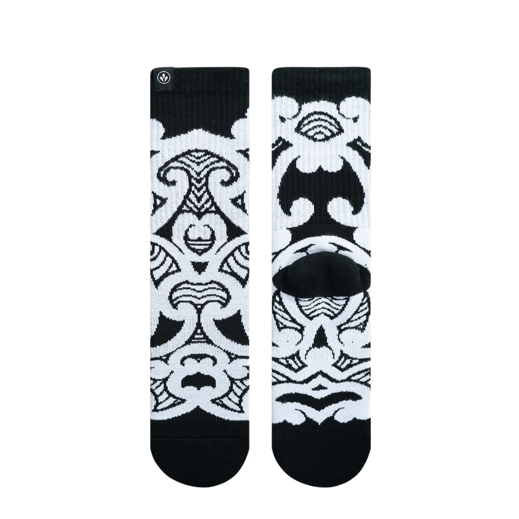 Staycool Socks Laiga