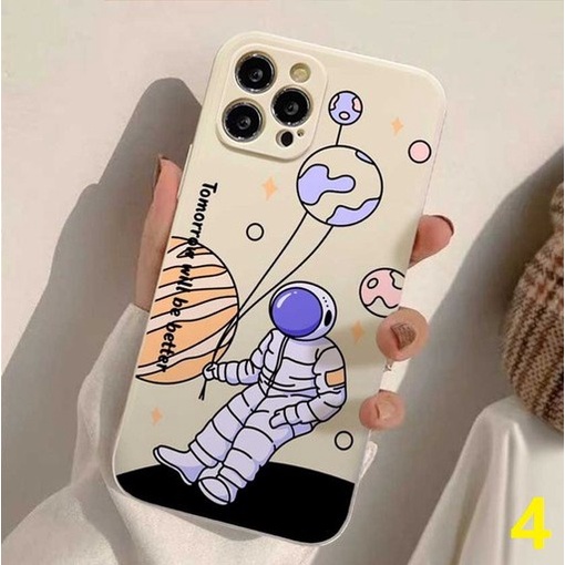 PRINTING LENS PROTECTOR case iphone 14 pro max vivo y35 2022 y16 y22 v23 5g v25 t1 pro samsung a13 5g a04s realme c30 1001