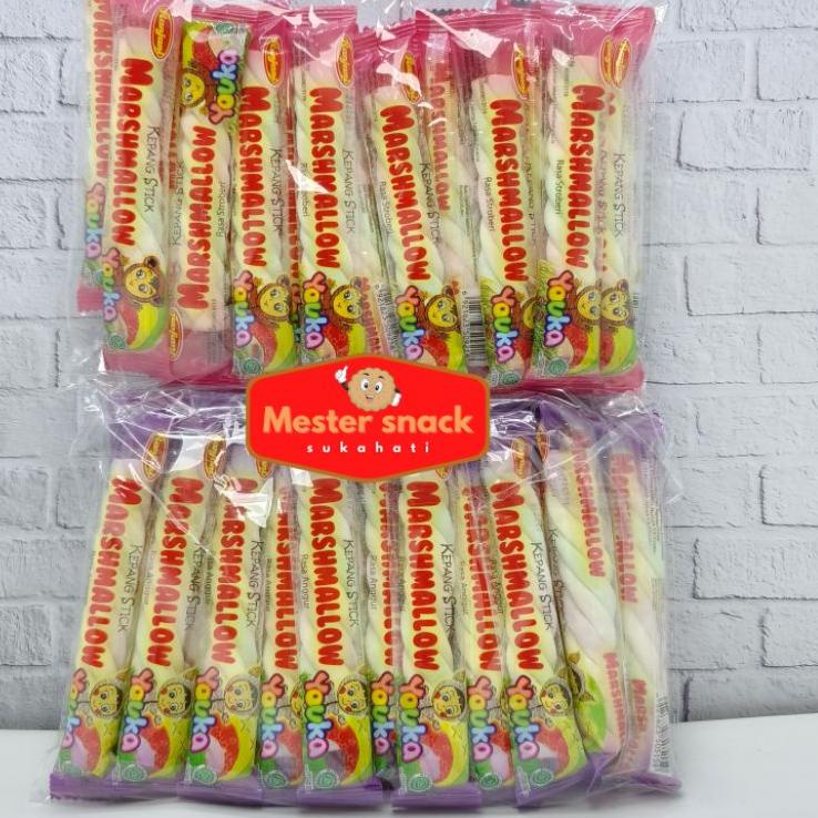 

idq7Q1c Youka Marshmallow Kepang | marshmallow | marshmallow halal | marshmallow kiloan | marshmallow karakter | marshmallow bakar | marshmallow bulat | marshmallow twister | marshmallow panjang