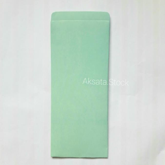 

PROMO Amplop Lebaran / Amplop Uang polos warna pastel Murah