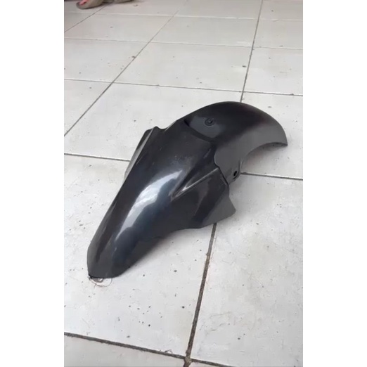 Slebor cs one cs1 slebor depan cb gl mp tiger vixion