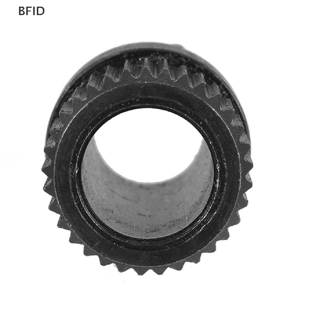 [BFID] Kopling 33spline Alternator Free Roda Pulley Alat Pelepas Kit Untuk VW/AUDI/FORD [ID]