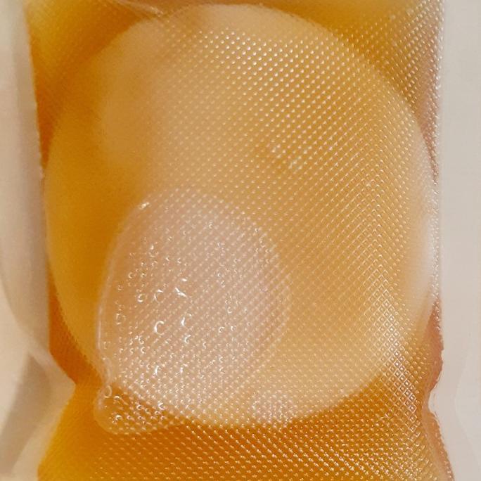 

[Z9D8K6144] Bibit Scoby Jamur Kombucha Tea