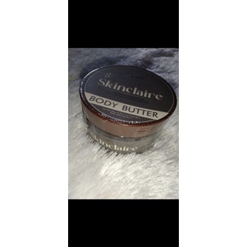 Skinclaire DNA SALMON BIGENMI