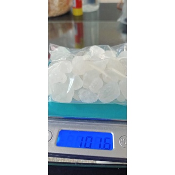 

Gula Batu Kristal repacking 100 gram