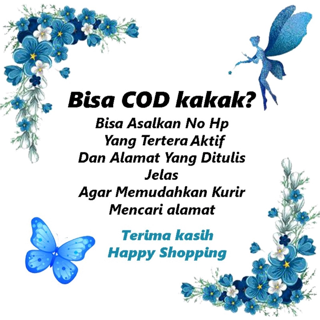 Freya Atasan Wanita Dress Midi Busui Fredly Korea Kasual Tunik Polos Full Kancing Tali Samping Dress sabrina