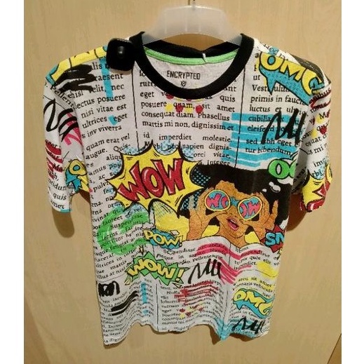 kaos pria original 100% Made in Bangladesh