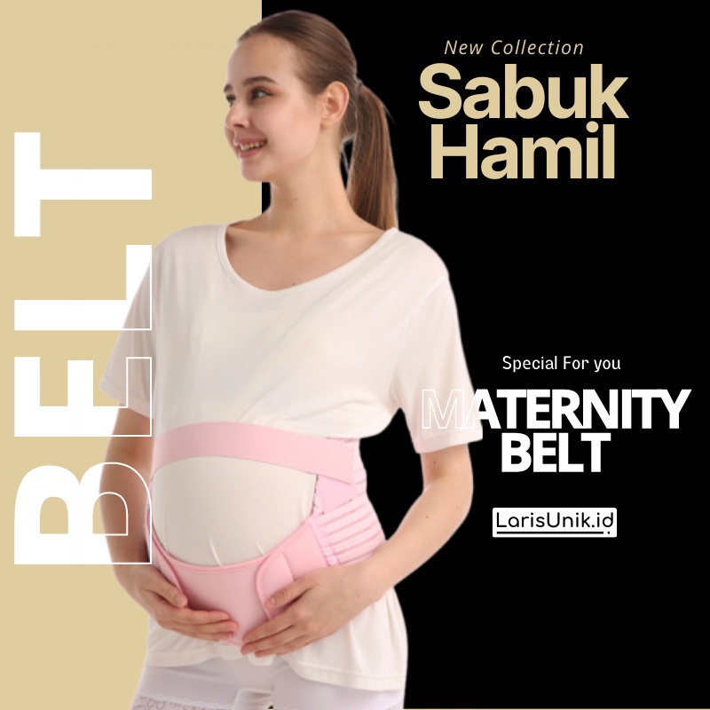 Sabuk Hamil Korset Hamil Penyangga Perut Korset ibu hamil korset hamil penyangga perut ibu hamil