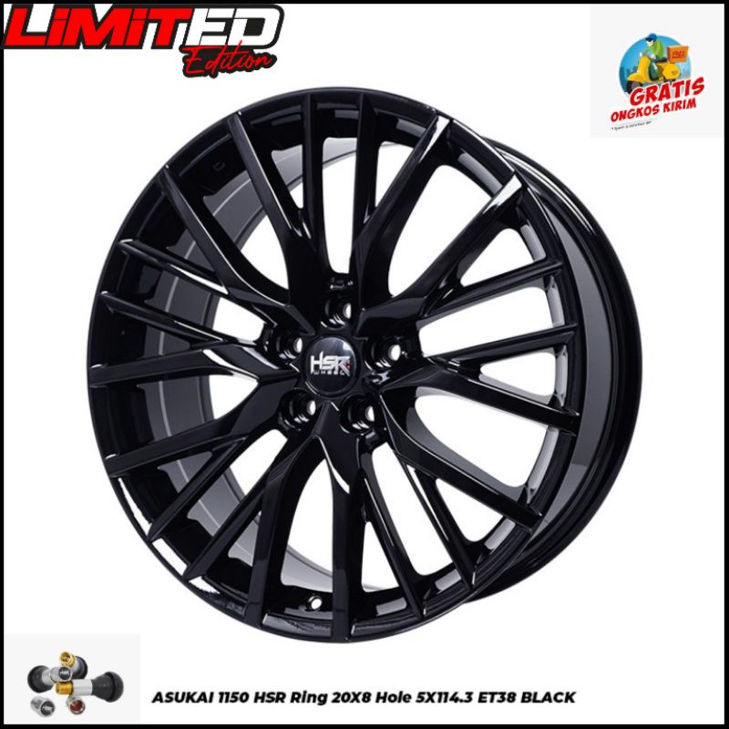 velg mobil r20 velg mobil hrv crv mazda cx5 dll. velg mobil lubang 5 pelek mobil ring 20