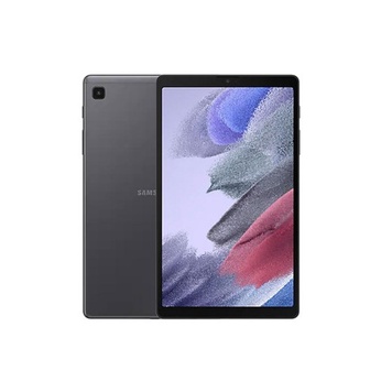 Samsung Galaxy Tab A7 Lite WiFi 3GB+32GB Garansi Resmi Samsung Tab T225