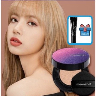 Diskon  Moonshot Micro Correctfit Cushion