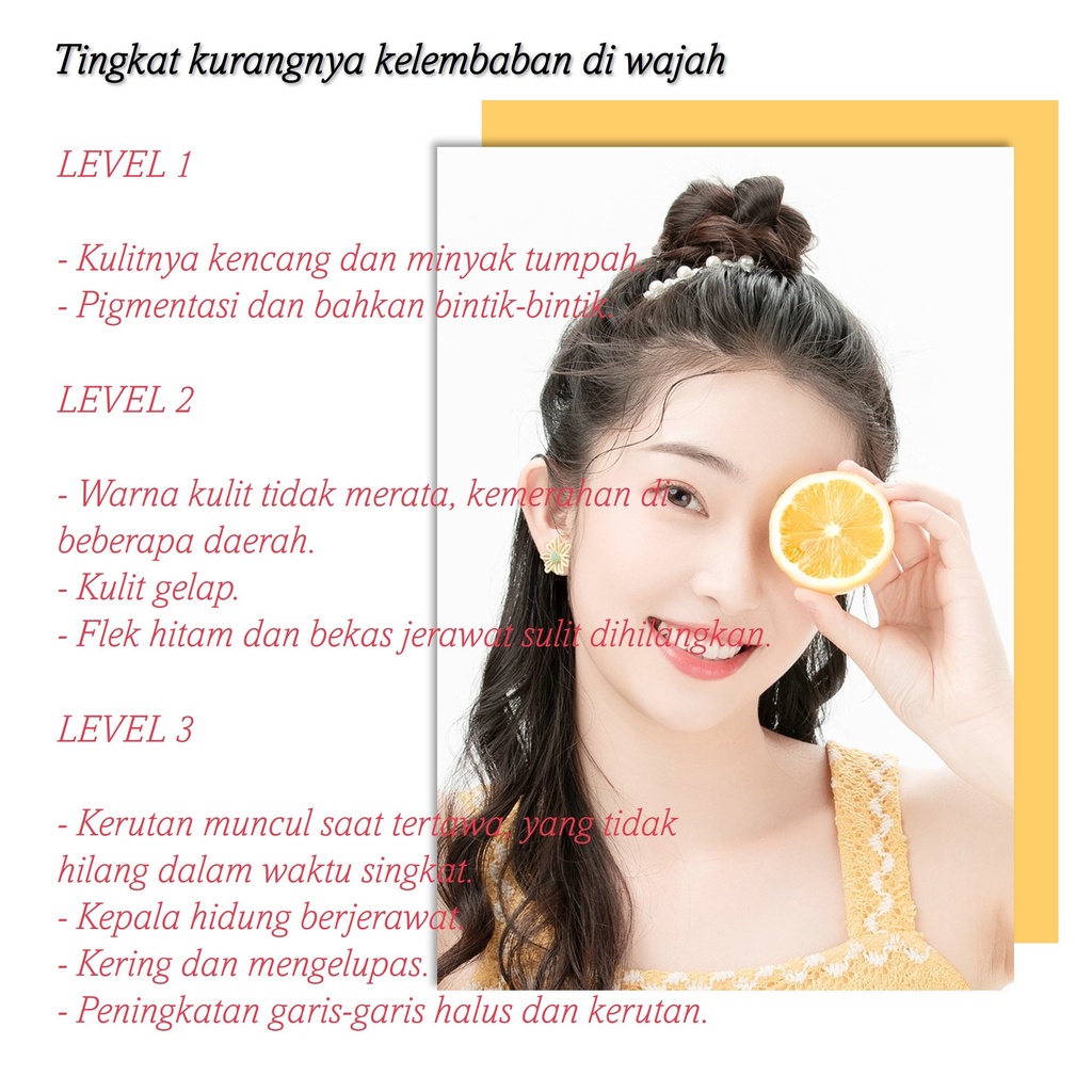 Vitamin C Toner wajah Glow Toner Mengecilkan Pori-Pori  500ml  Mencerahkan/Melembabkan/Menhidrasi untuk pria dan wanita