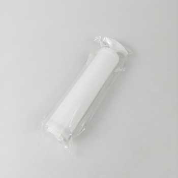 Pompa Tangan Plastik Vakum Manual Penyimpanan Pakaian Vacuum Bag Pump / Hand Pump Kantong Vakum Plastik / Pompa Vacuum Storage Press Vakum Kantong Pakaian / Kompresi Tas Plastik Vakum Baju Pakaian /Pompa Vacum Bag Manual Portable Vakum Pompa Pakaian Murah