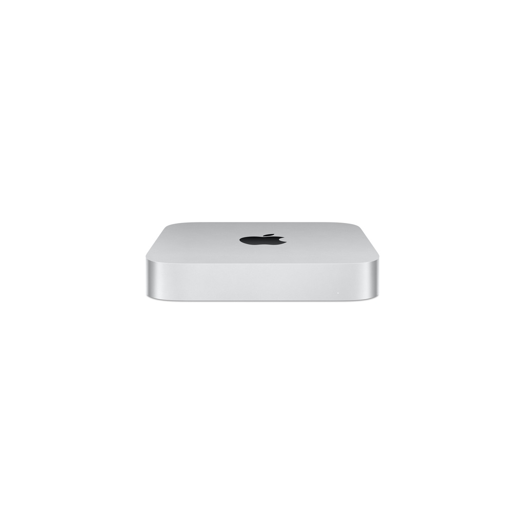 Mc Mini M2 2023 256GB 512GB 10-Core GPU RAM 8GB 16GB