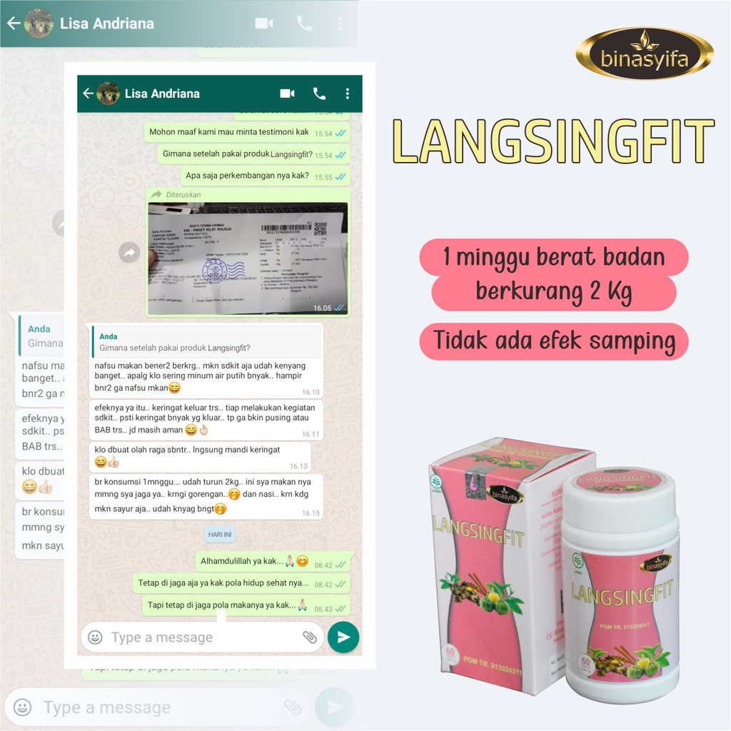 Herbal Store ~ Penurun Berat Badan Ampuh Bpom dan Cepat Turunkan Berat Badan Penghancur Lemak Perut Dan Tubuh Obat Langsing Herbal Alami Atasi Obesitas BB berlebih Aman Tanpa Efek Samping Cocok Untuk Diet Lemak Jahat Pergi Fatburn Bakar Lemak