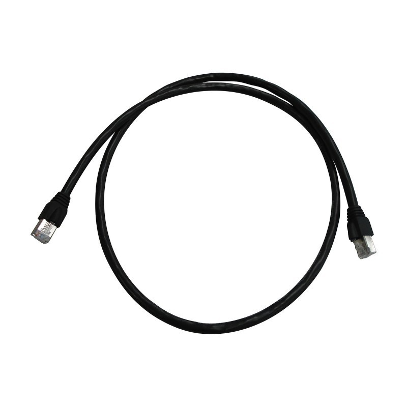 Cable lan bestlink cat 6 3m - Kabel internet rj45 cat6 3 meter indobestlink