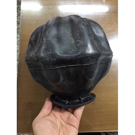 >*>*>*>*] karet membran tabung tangki 19 liter shimizu PT-190 BIT