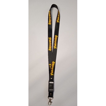 

TALI LANYARD TRASHER