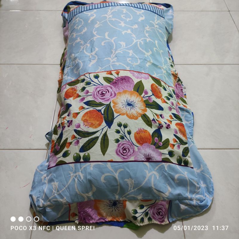 PROMO SARUNG BANTAL JUMBO 50X100 SARUNG BANTAL CINTA MURAH SARUNG BANTAL PANJANG JUMBO ADEM SARBAN MURAH