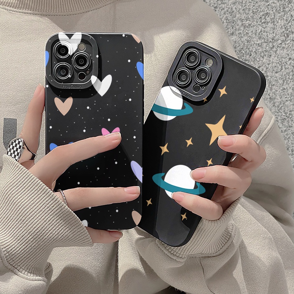 CASE OPPO RENO 8 4G 5G RENO 7 4G 5G RENO 7Z RENO 6 4G RENO 5 RENO 5F RENO 4 RENO 4F RENO 3 RENO 2 RE