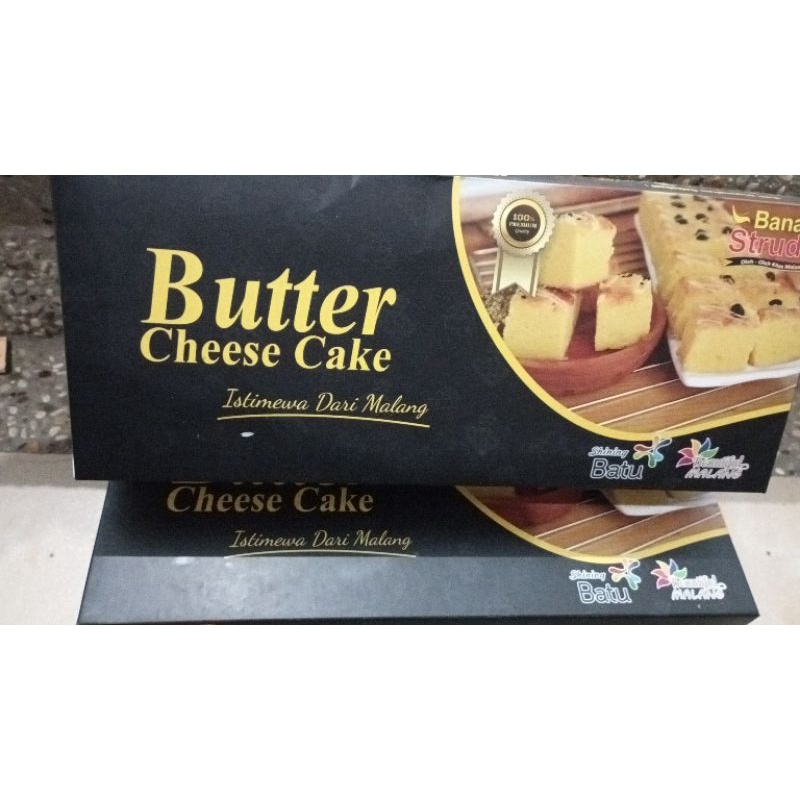 

buttercheesecake