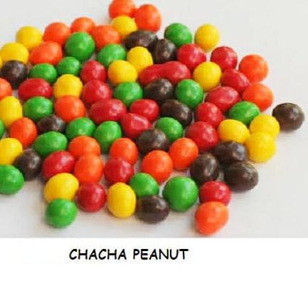 

Promo [KP8] Chacha Peanut 1kg Murah Chacha Coklat Kacang Chacha Kiloan Cemilan Snack Makanan Ringan Terlaris COD