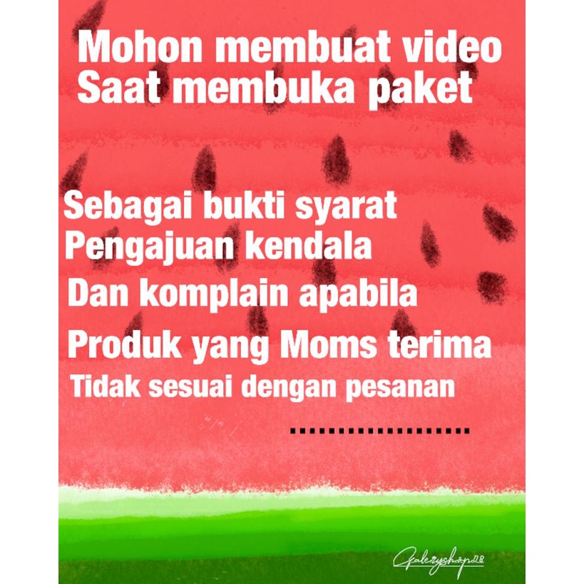 COD - PROMO SETELAN SWEATER ANAK MO0TIF HARDCOOL - FASHION  SWEATER ANAK MODEL TERBARU ANAK LAKI-LAKI DAN PEREMPUAN USIA 6-10BLN 1-5THN