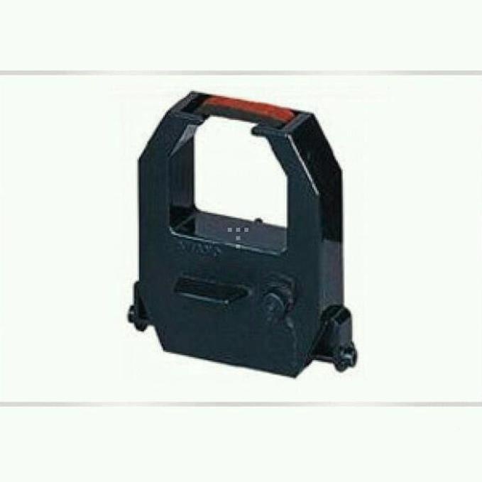 

[EK7] PITA RIBBON MESIN ABSEN MANUAL CEKLOK yazbw