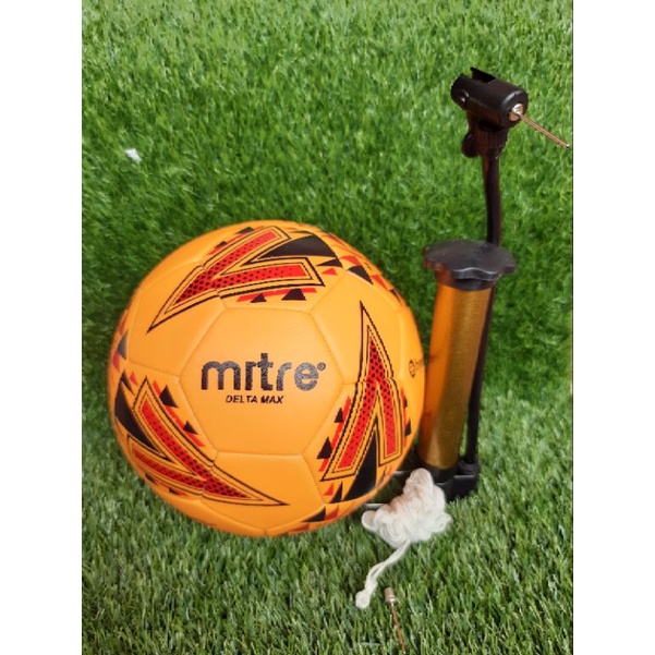 BOLA FUTSAL MITRE DELTAMAX/BOLA FUTSAL MITRE