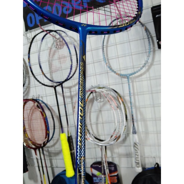 yonex original