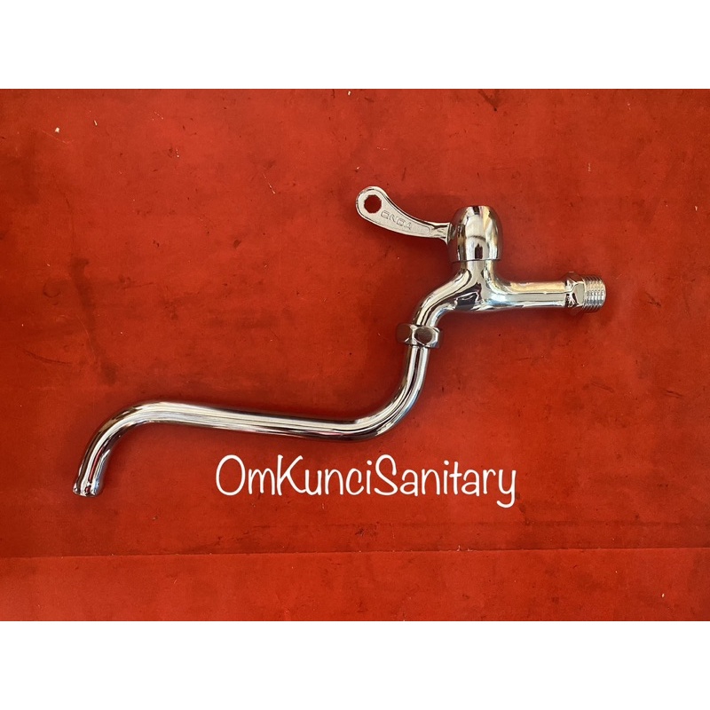 Kran Bebek ONDA CLS 05 Keran Bebek Kran Cuci Piring Keran Sink Kran BCP ONDA CLS05