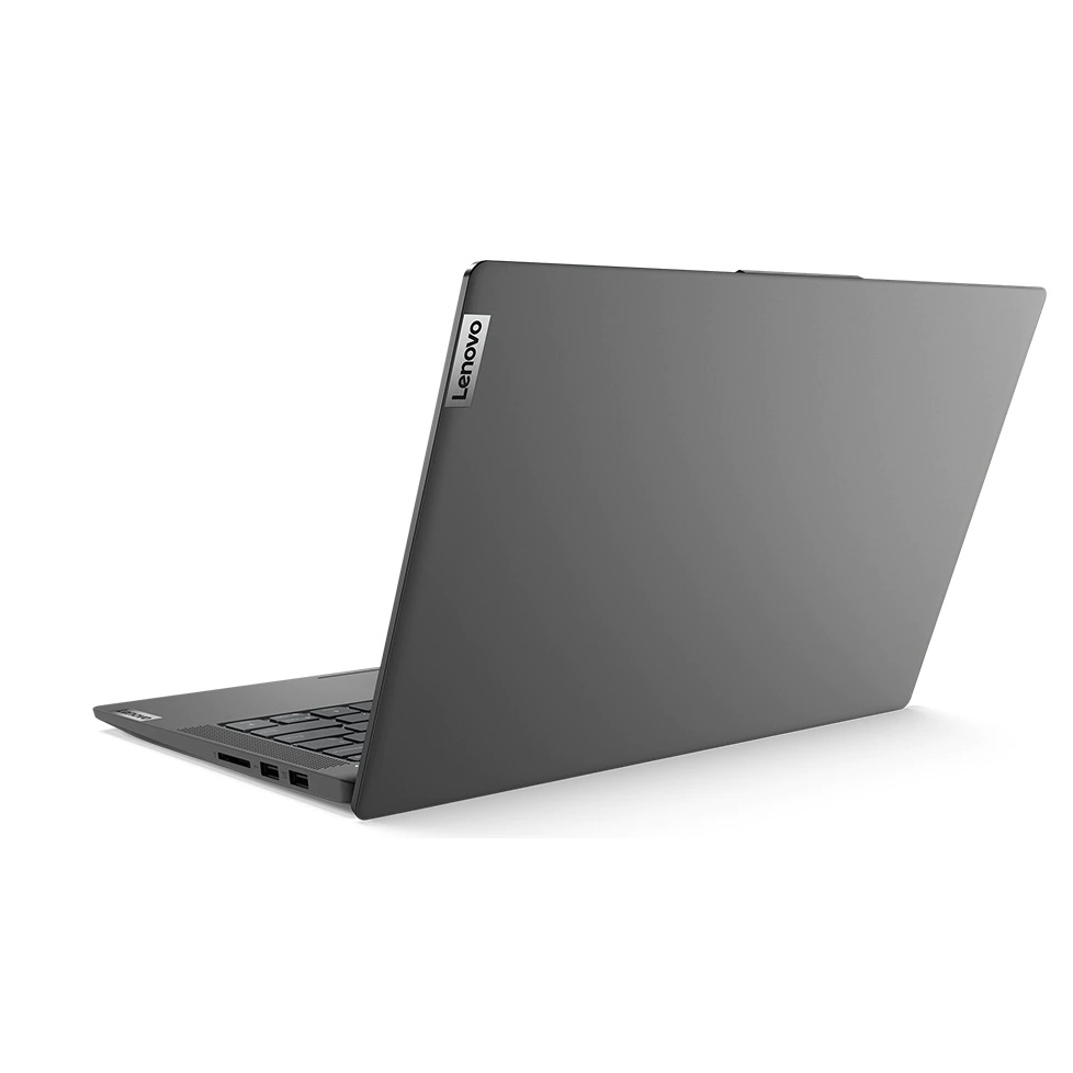 Laptop Lenovo Ideapad Slim 5 Amd Ryzen 7 5700U 8GB 1TB SSD Vega 8 FHD BL Touchscreen Win11 Original