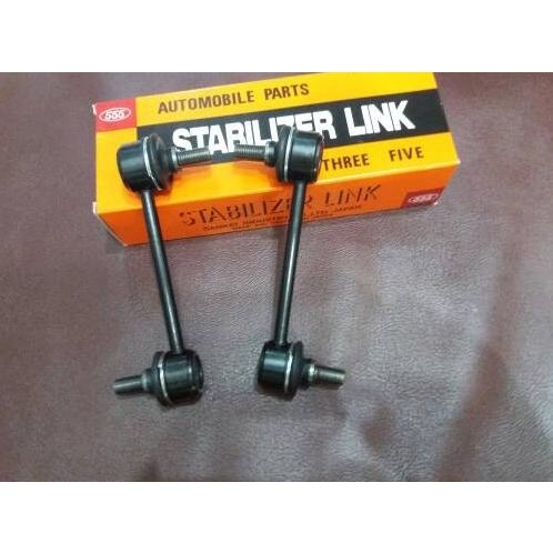 LINK STABIL APV/ARENA-TIE ROD APV/ARENA