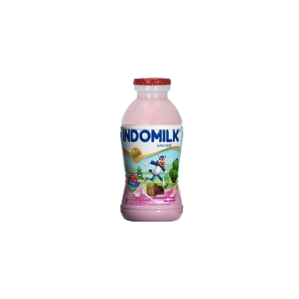 

Blackmores I - Folic