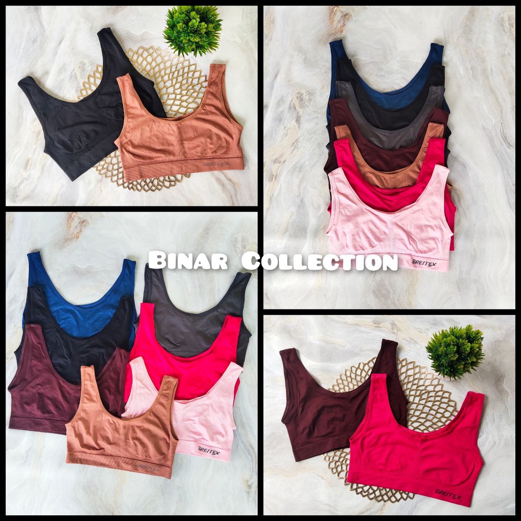 Miniset bra anak abg sd / smp murah cantik halus remaja dalaman