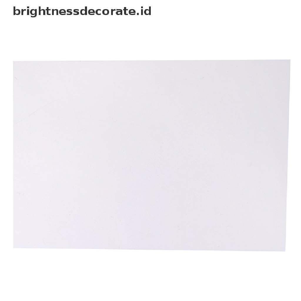 [Keladilan] 1:1model Kertas Tiruan Keamanan Dummy Kamera Pengintai Security Model Puzzle [ID]