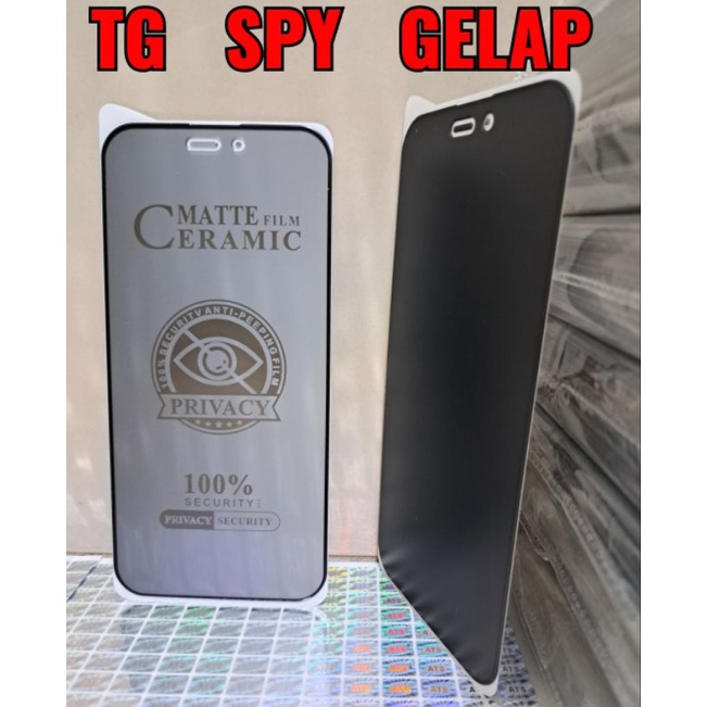 Tempered Glass Anti-Spy Iphone All Tipe New Update , Model Handphone Iphone , Tipe Pengaman Layar Depan , Tipe Pelindung Layar Anti-Spy , Bahan Pengaman Layar Anti-Spy Kualitas Terbaik Saat Ini , Merek Handphone Apple All Tipe New Update