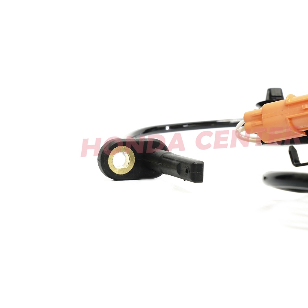 sensor kabel abs depan kiri kanan honda crv RD gen2 2002 2003 2004 2005 2006 57450-S9A 57455-S9A