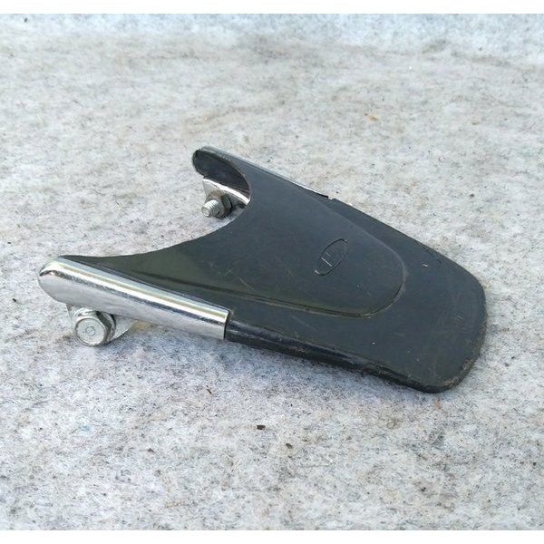 pet slebor honda cb100 original pet slebor honda cb original pet spakbor honda cb original pet spakb