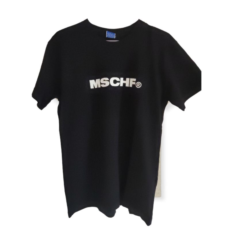 KAOS MSCHF