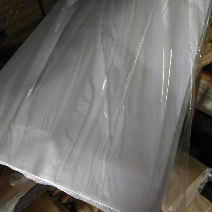 

Alp Amplop Paket Hemat Ceria