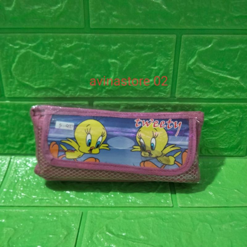 

Tempat pensil anak murah