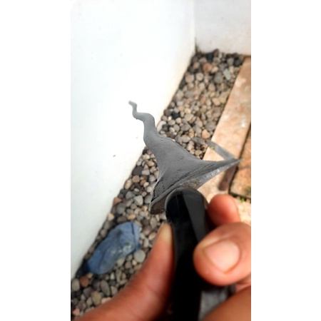 pulanggeni luk 5 sepuh