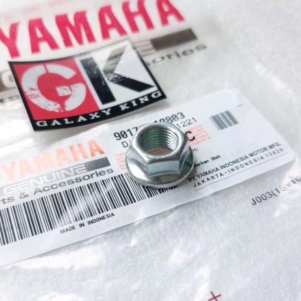 MUR SLAH ENGKOL ENGKOLAN SELAH SELAHAN KICK STATER JUPITER Z ROBOT Z1 MX 135 OLD VEGA ZR ORIGINAL