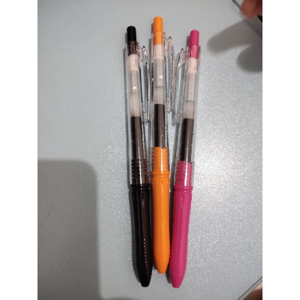 

BOLPOINT / BOLPEN KOKORO 0.5 MM